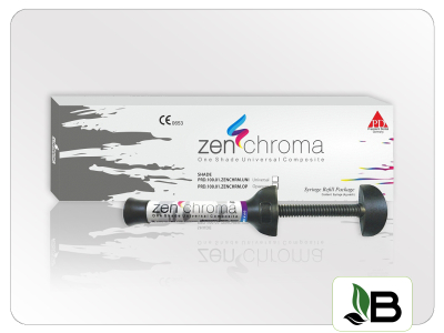 ZENCHROMA