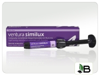 Ventura Similux