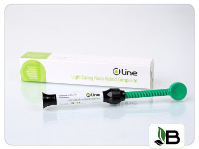 DLINE NANO HYBRID